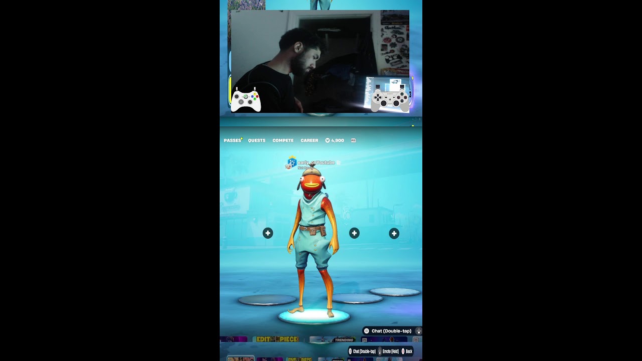 live code - fortnite - fifa - forza - cod bo7 - roblox - nba 2k - marvel rivals