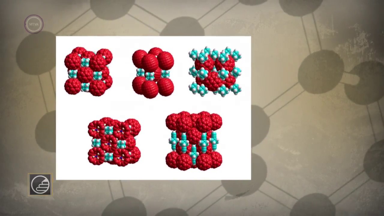 Érettségi 2019 – Fizika: Az atom