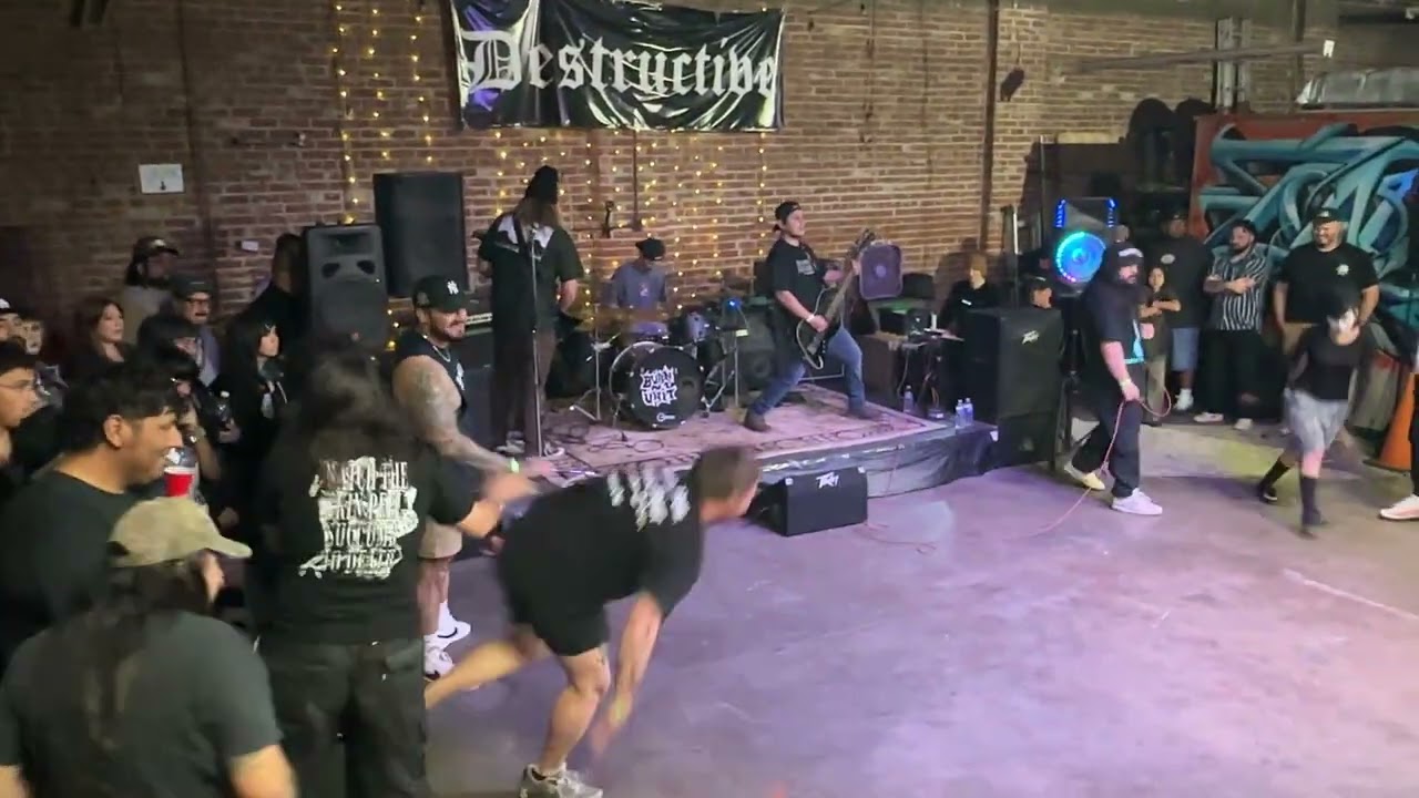 Full Clip 03/14/26
