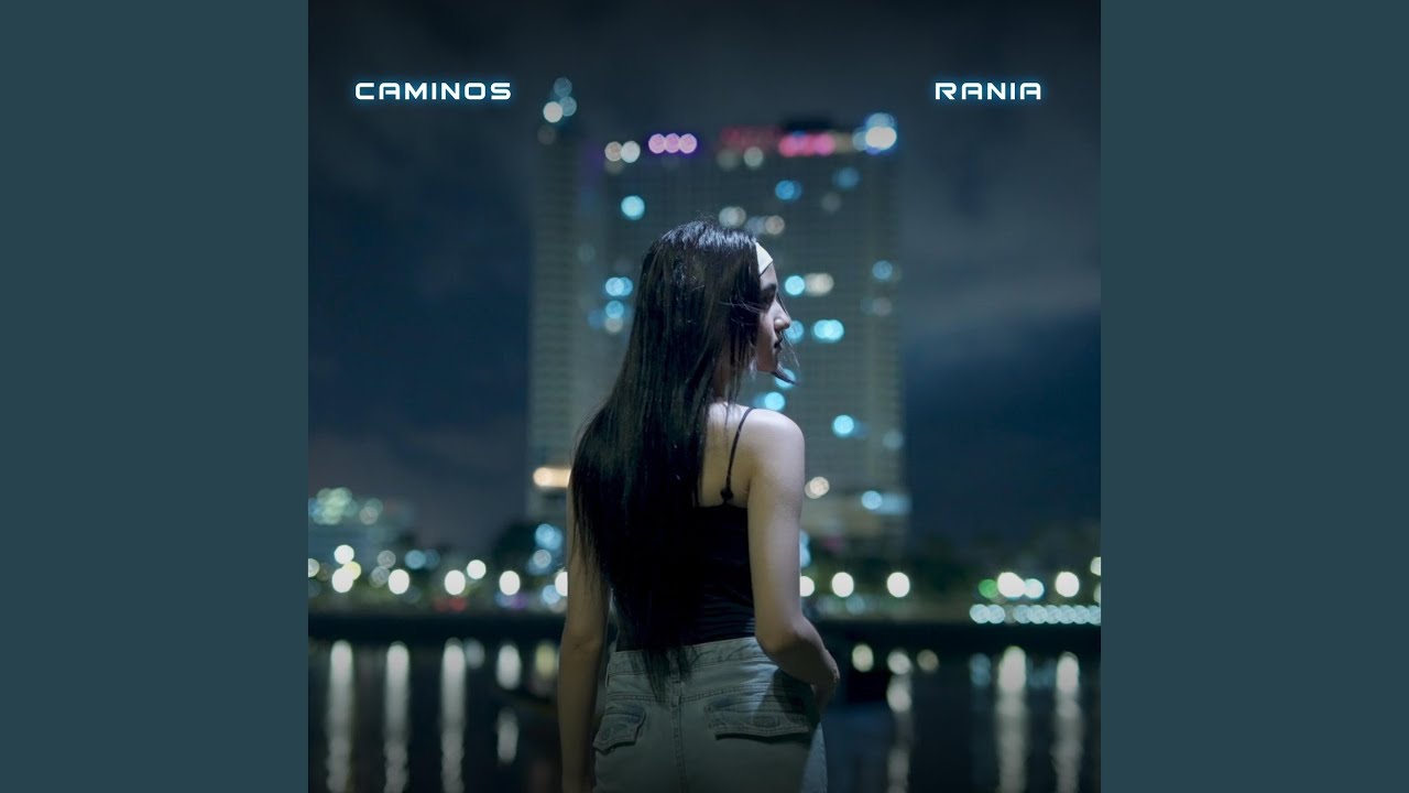 Caminos