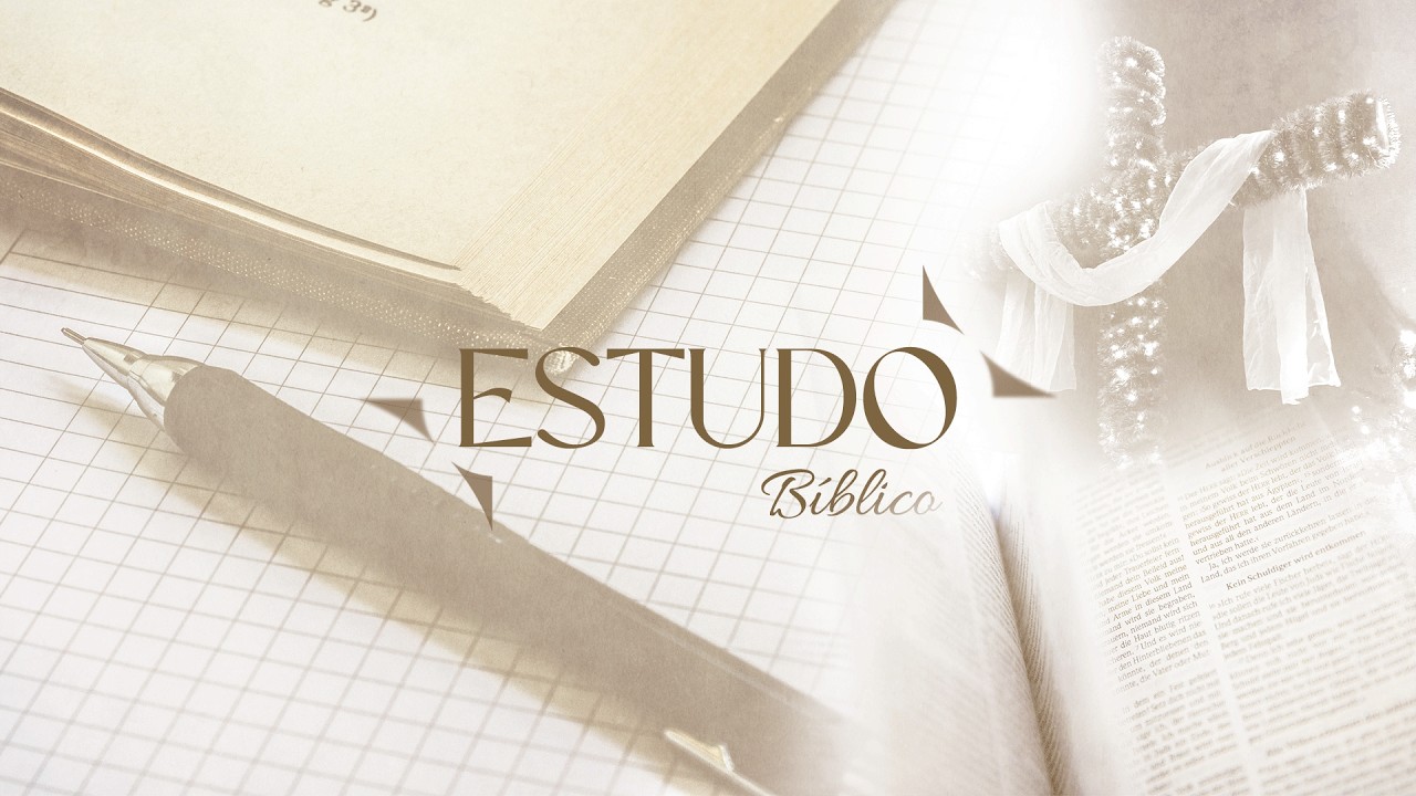 ICG Educação - 01/03/2026