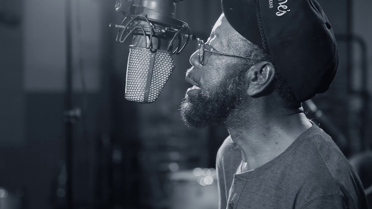 Live at Right Coast / RL Boyce ©2017