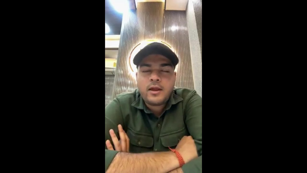 TeaMax Cafe India | Franchise Review | Krishna ,Delhi
