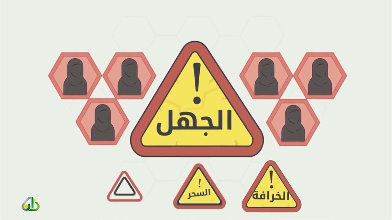 حقوق النبي ﷺ على أمته 2 -المحاضرة 4 - التربية الإسلامية - المستوى الأول 2 - الشيخ/سعد بن عتيق العتيق
