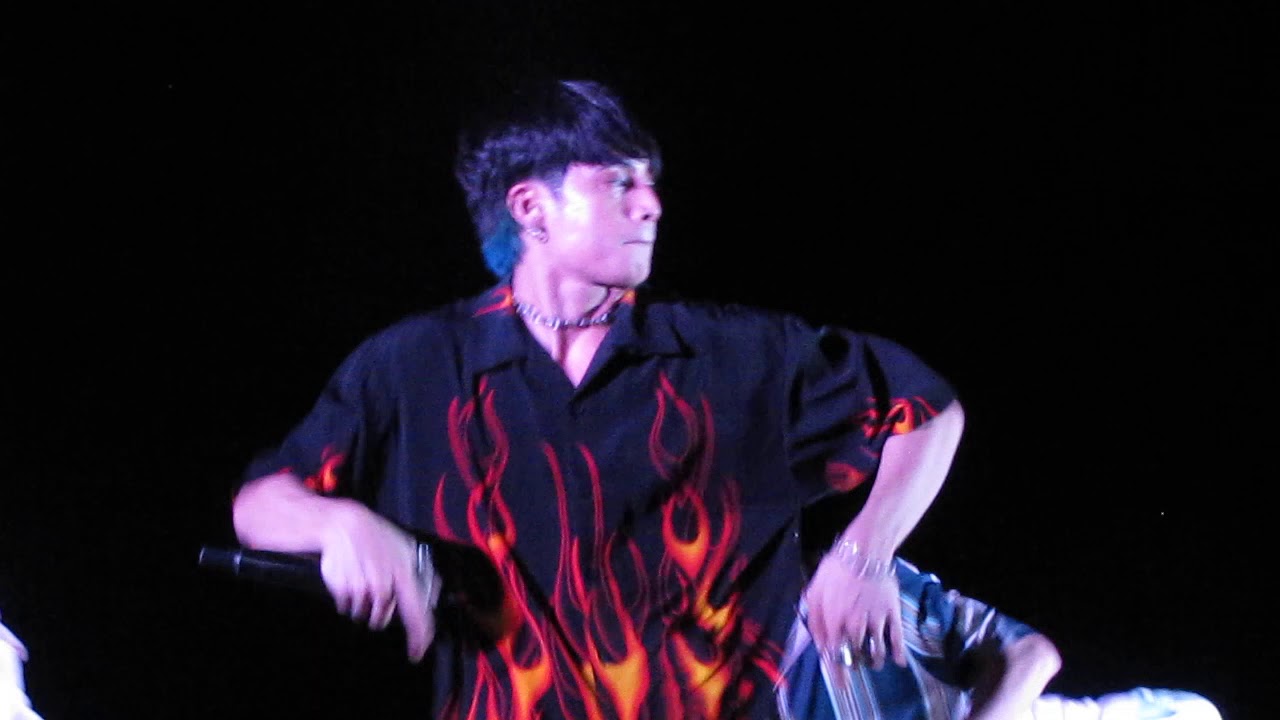 191027 KEN FOCUS | SB19 - BTS MEDLEY (Boy with luv + IDOL)  @ SB19 MALL SHOW, SM SANGANDAAN
