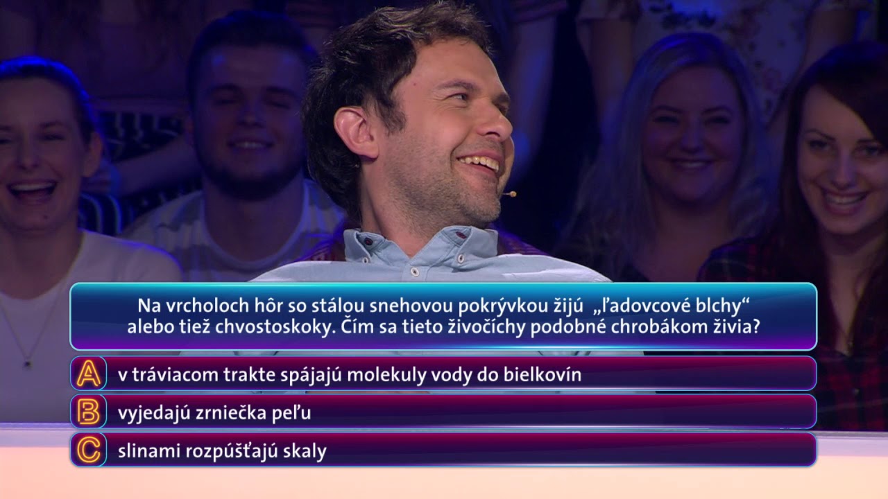 DOBRE VEDIEŤ!: Nebojácna reportérka Kika Kövešová po boku Roba Jakaba