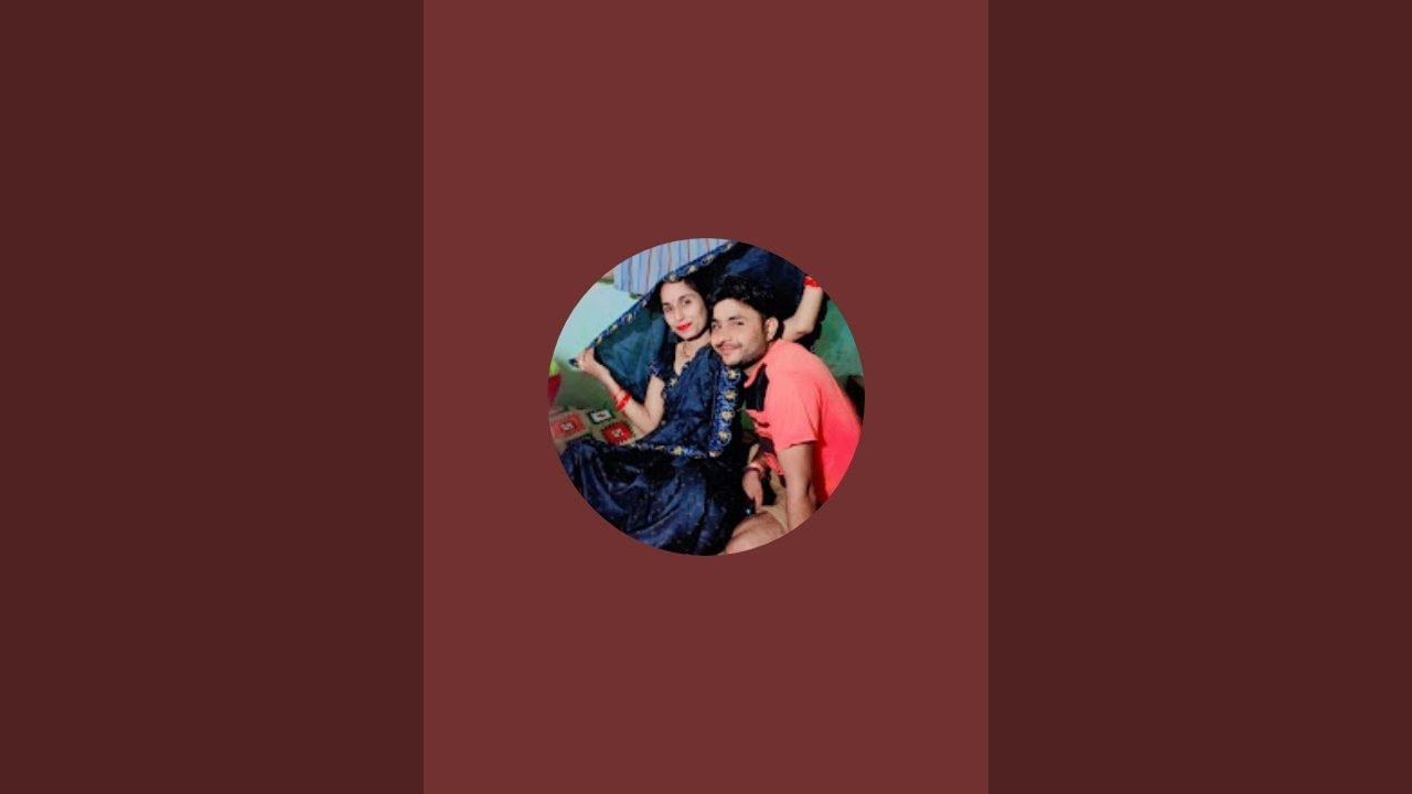 mau wali bhabhiji  is live