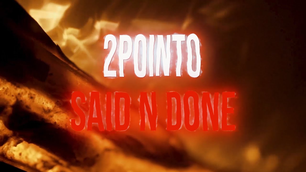 NFA 2Point0 - 