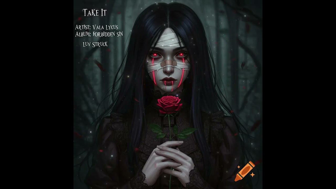 Take It