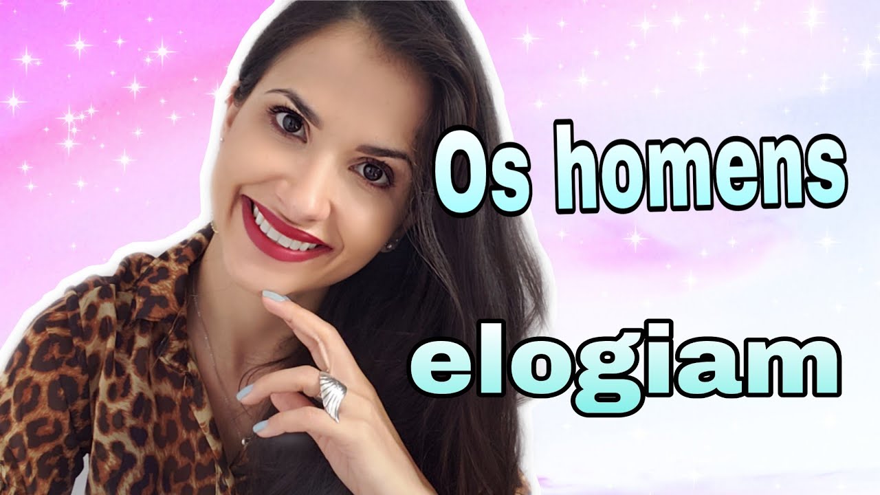 Perfumes femininos que conquistam os homens