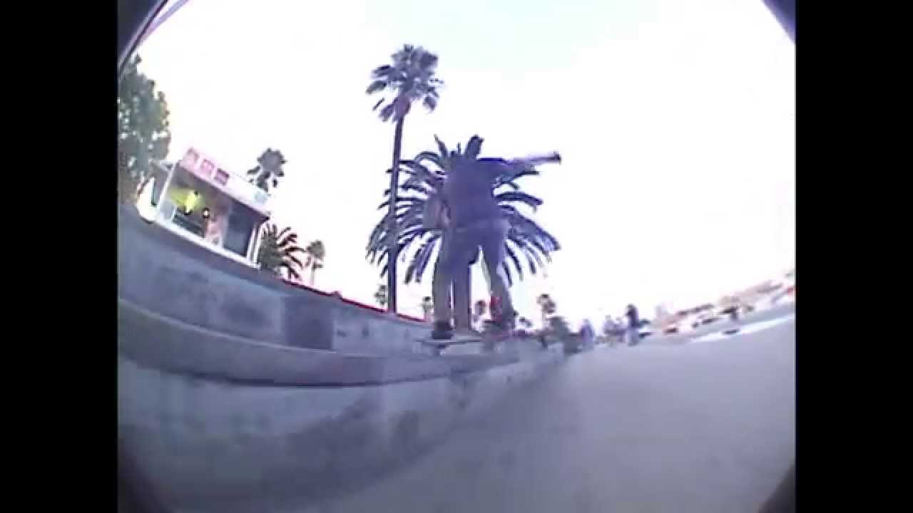 BCN 2015