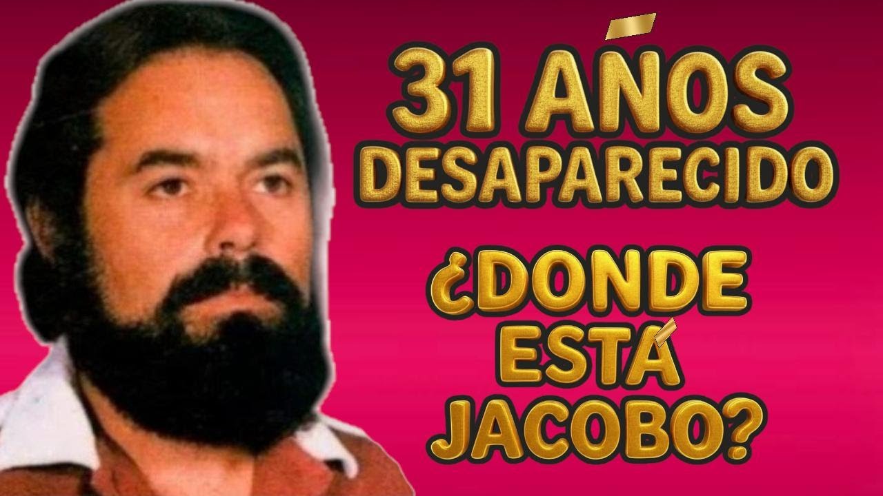 JACOBO GRINBERG TOCÓ EL TEMA PROHIBIDO Y LO PAGÓ CARO