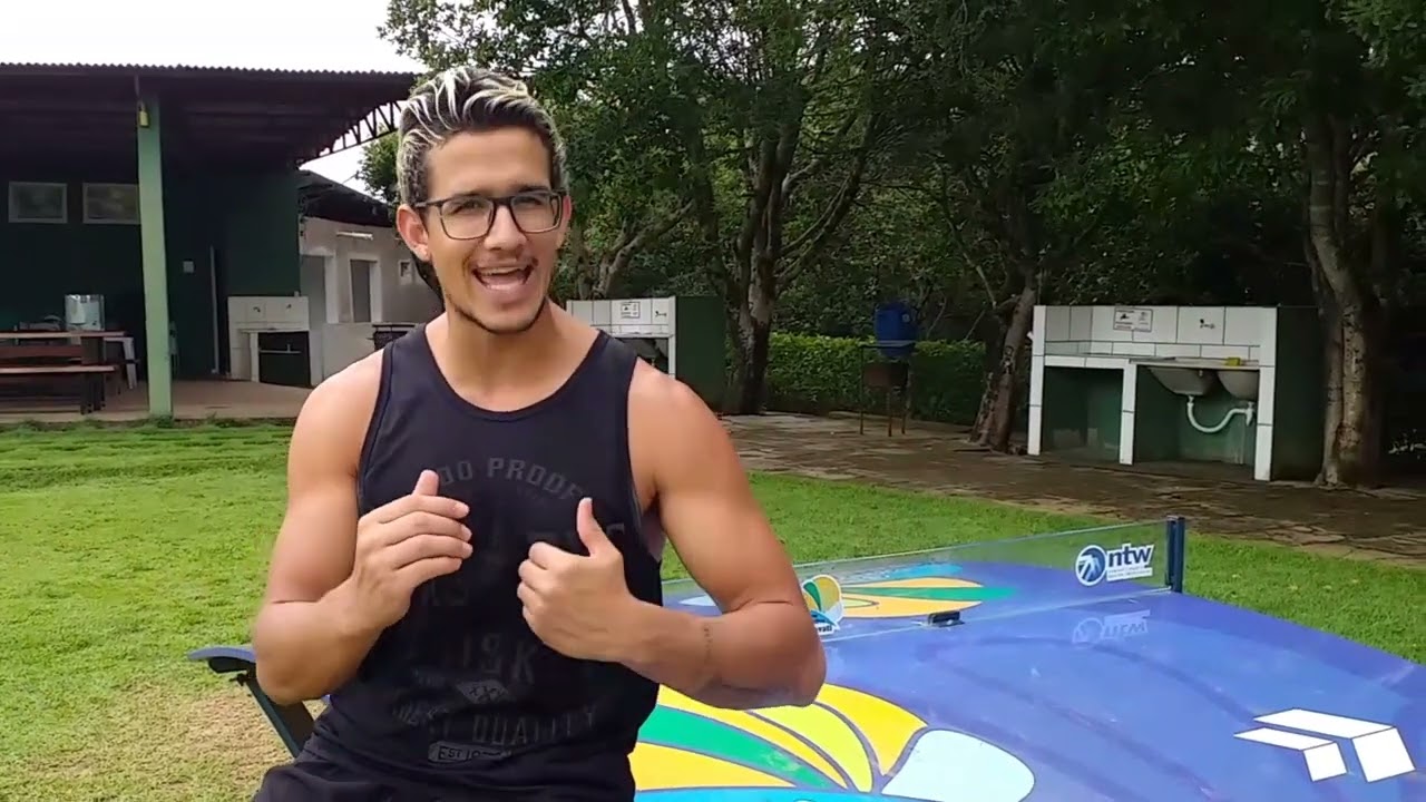 Aprenda a jogar Futmesa - Dica 01
