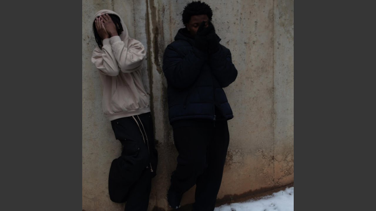 F&Iuml;NESHIT (feat. Jay4u19)