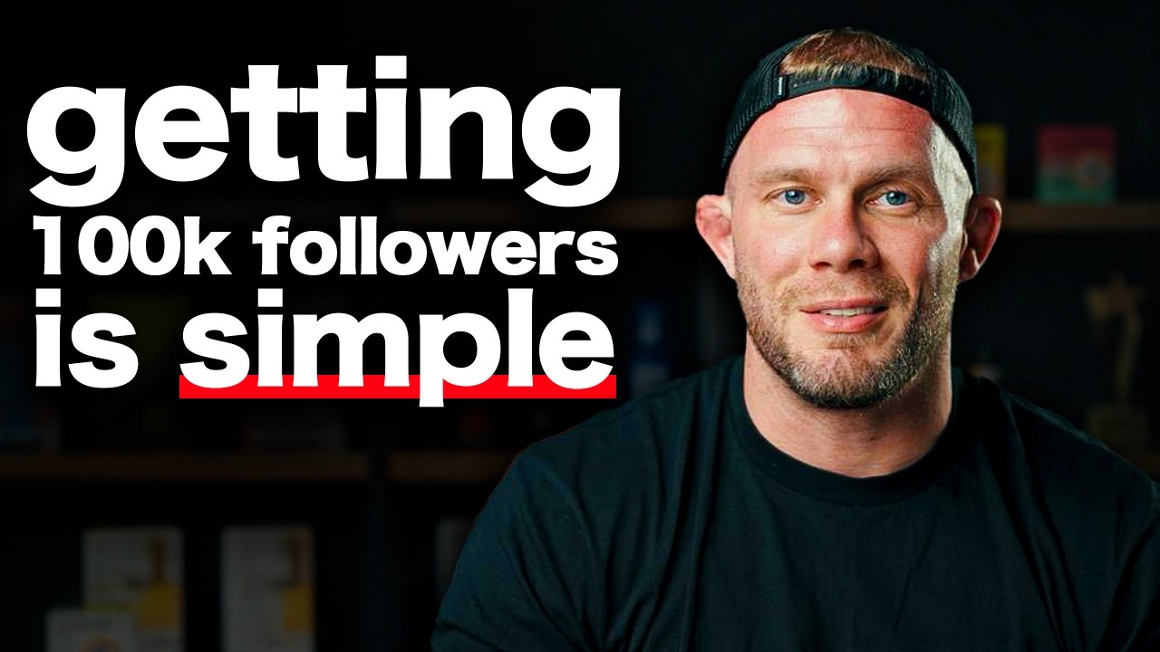 Exactly How To Grow A Fitness Personal Brand In 2026