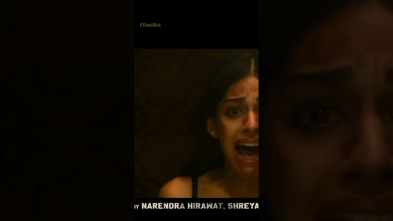 Freddy movie review | Kartik Aaryan | #shorts #youtubeshorts