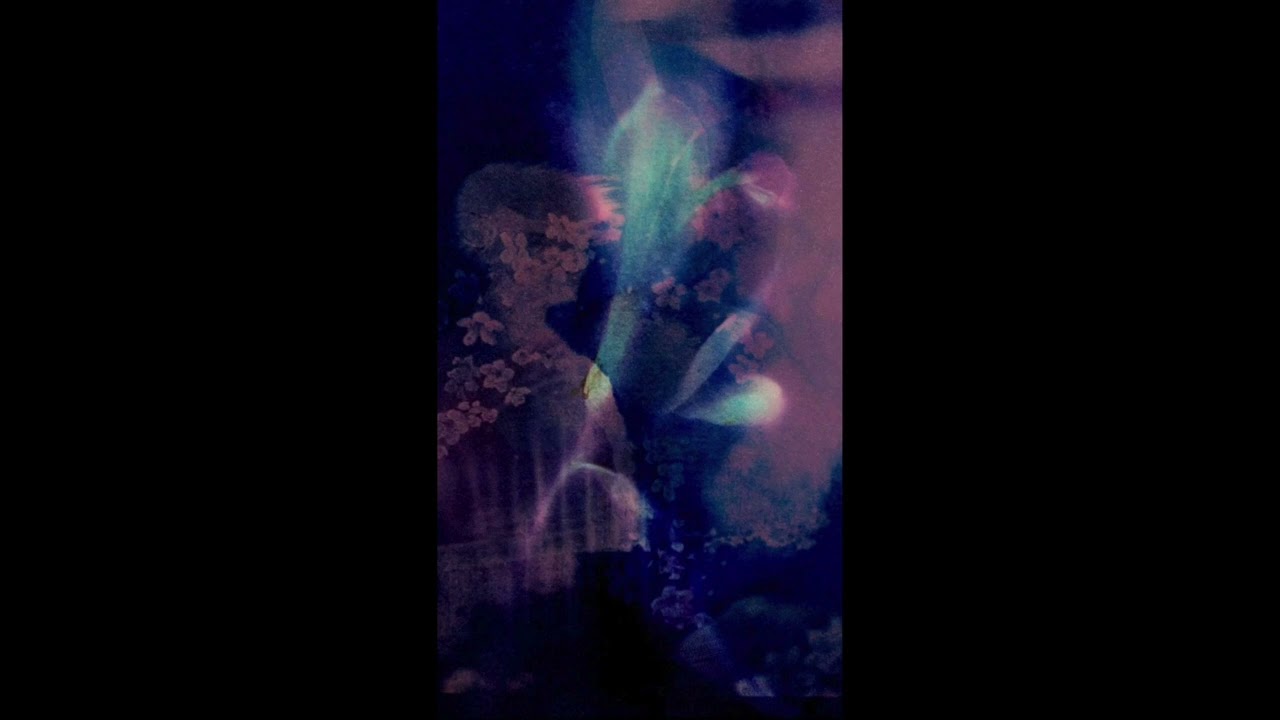 keshi type beat "naminori"