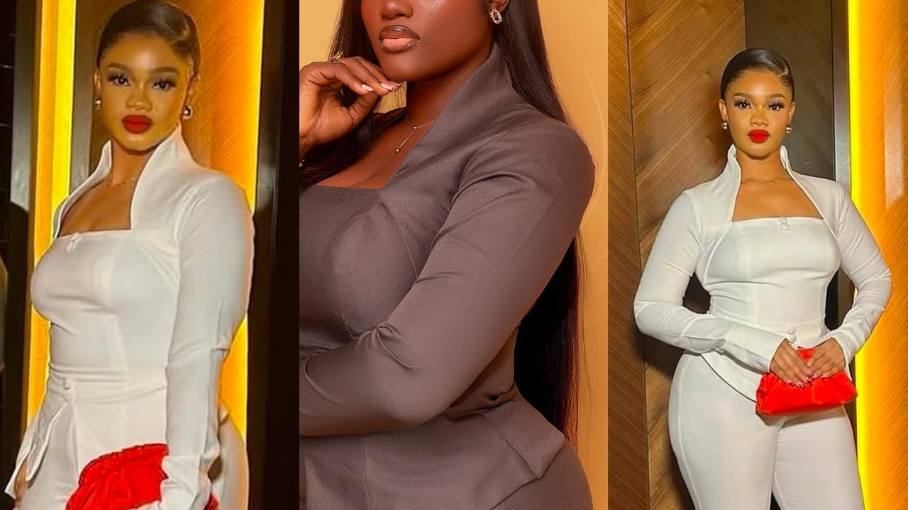 Easiest Method: How To Draft A Built Up Neckline Corporate Top | Built Up Neckline | Built Up Collar