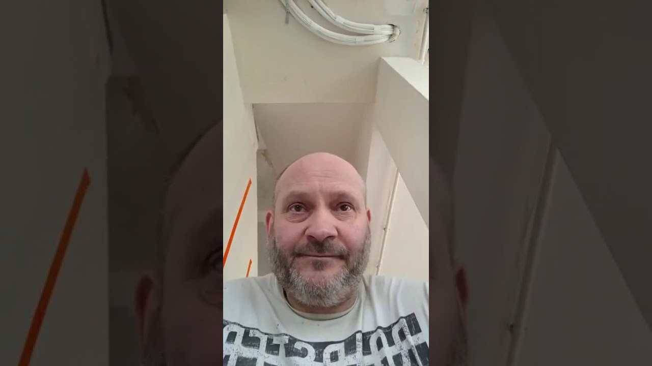 M4k garage,  Michał Jesionowski oskarża mnie o zniesławienie...... ha ha ha#MichałJesionowski #M4K