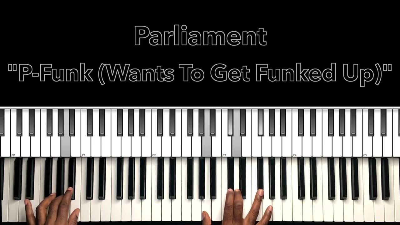 Parliament 