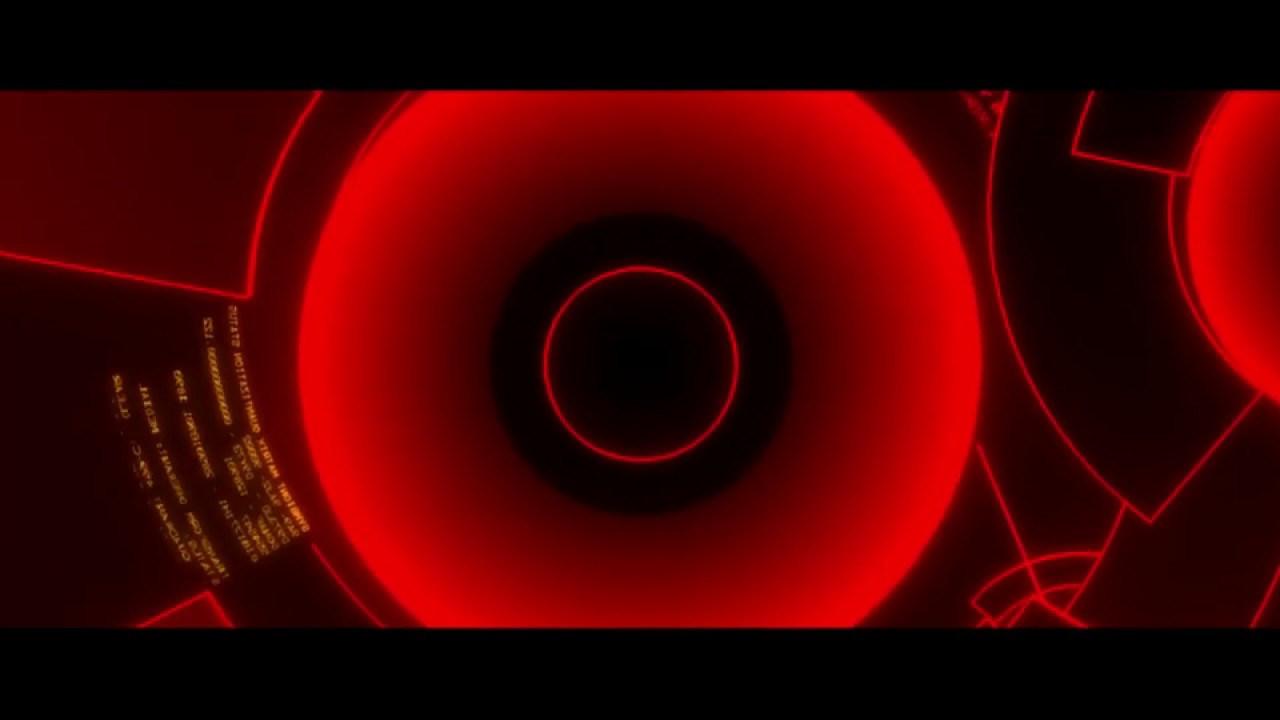 Forged Alliance Secret Ending