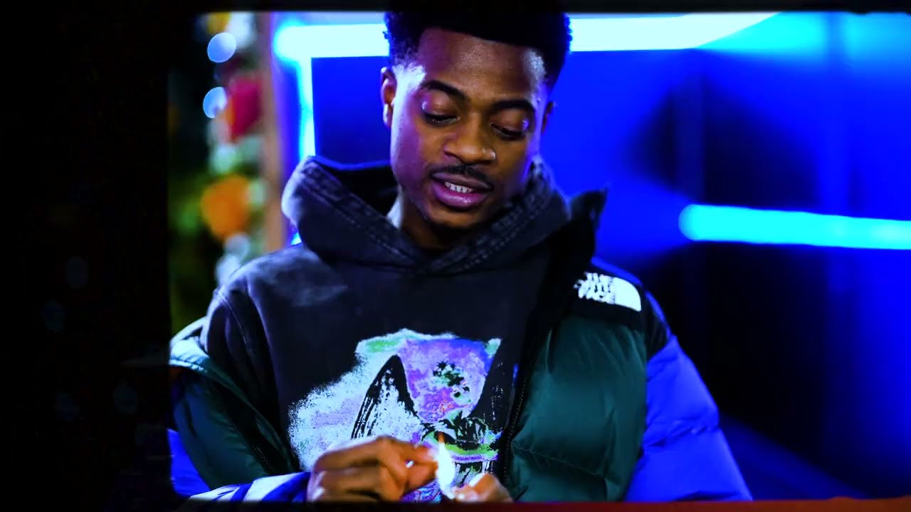 FBG Young -