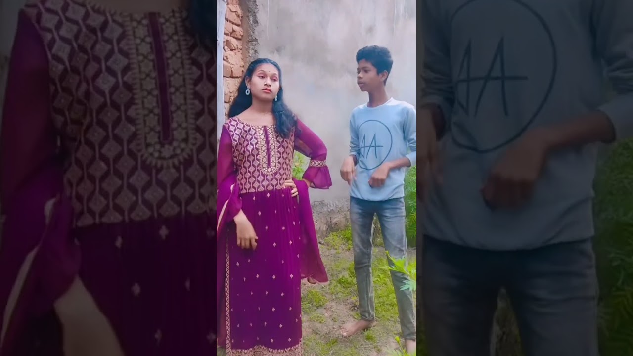 New Sambalpuri video#plz_subscribe_my_channel #sumita jani❤️❤️🙏🙏🙏