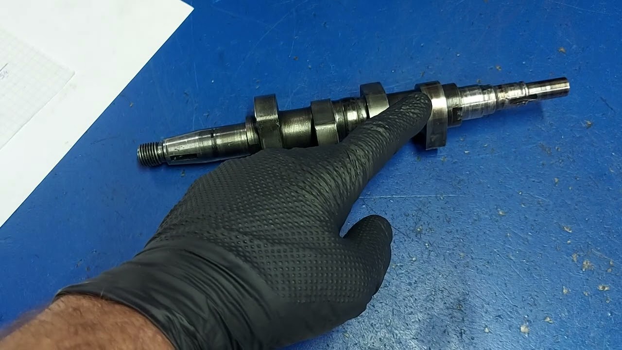 Часть 2