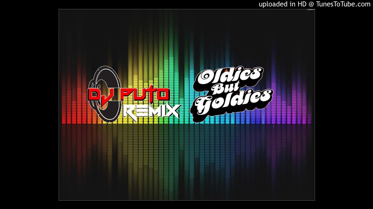 Anak [Paslow] - Freddie Aguilar FT. DJPuto-IMC 2020
