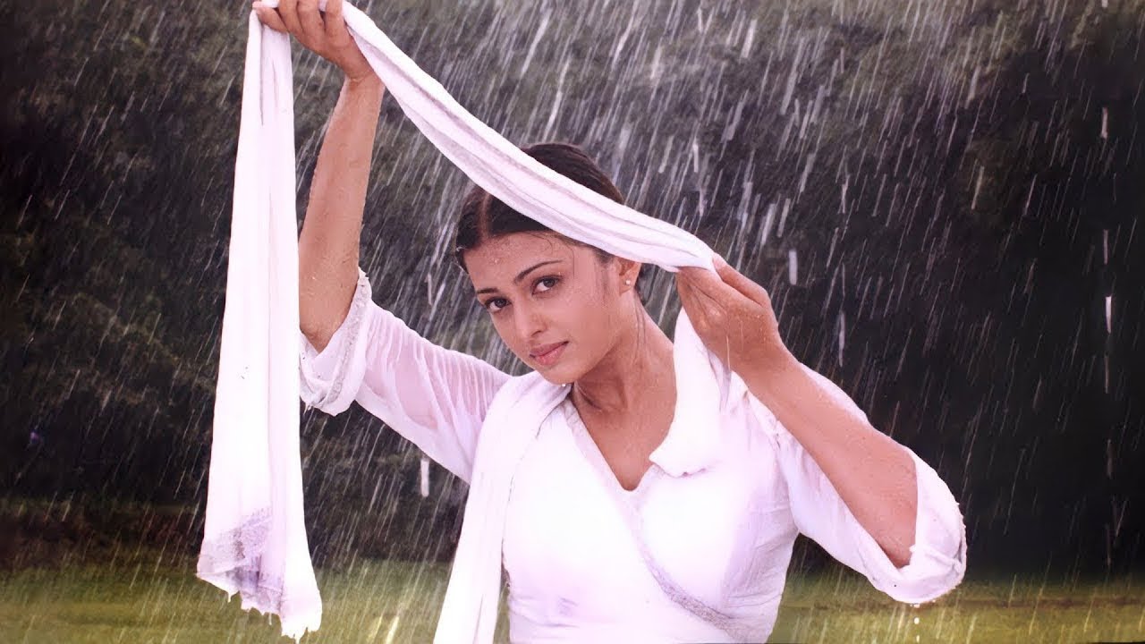 Taal Se Taal | Aishwarya Rai | Alka Yagnik | Udit Narayan | AR Rahman | Evergreen Love Song