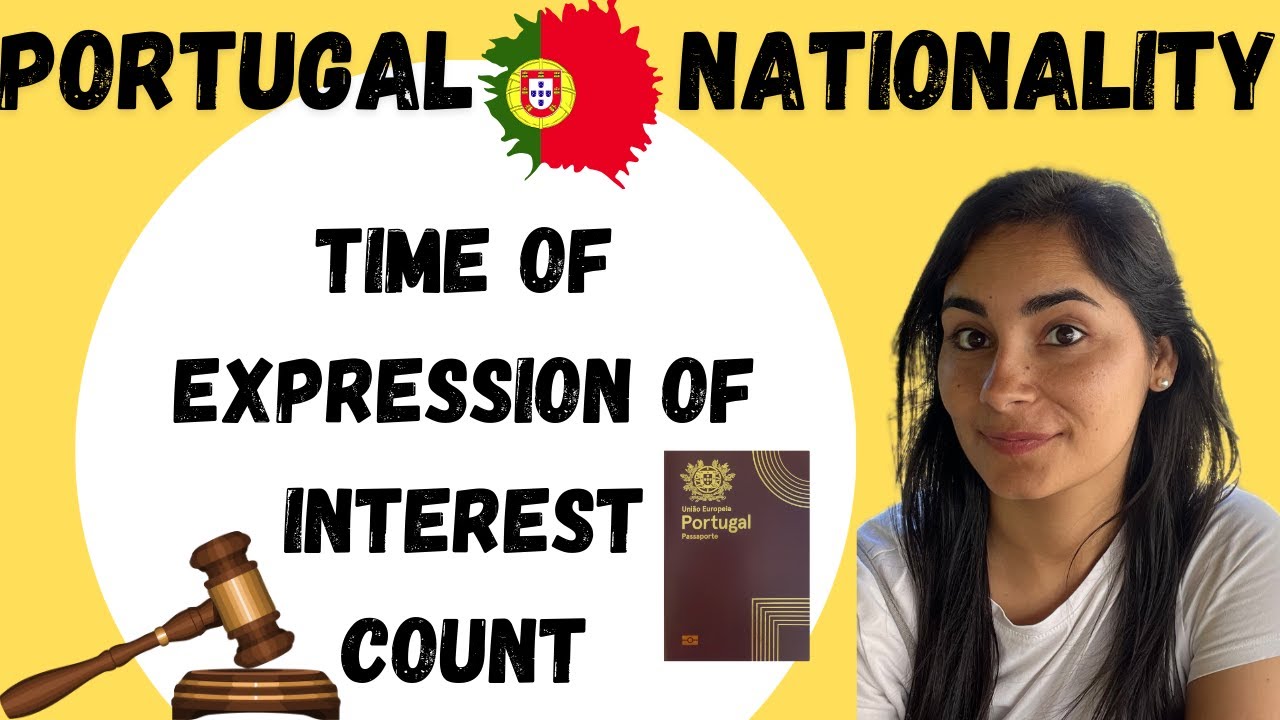 𝐃𝐎𝐄𝐒 𝐀 𝐅𝐈𝐋𝐄 𝐋𝐎𝐂𝐊 𝐂𝐎𝐔𝐍𝐓 𝐅𝐎𝐑 𝐏𝐎𝐑𝐓𝐔𝐆𝐔𝐄𝐒𝐄 𝐂𝐈𝐓𝐈𝐙𝐄𝐍𝐒𝐇𝐈𝐏? 𝐊𝐚𝐛 𝐚𝐩𝐩𝐥𝐲 𝐤𝐚𝐫𝐞