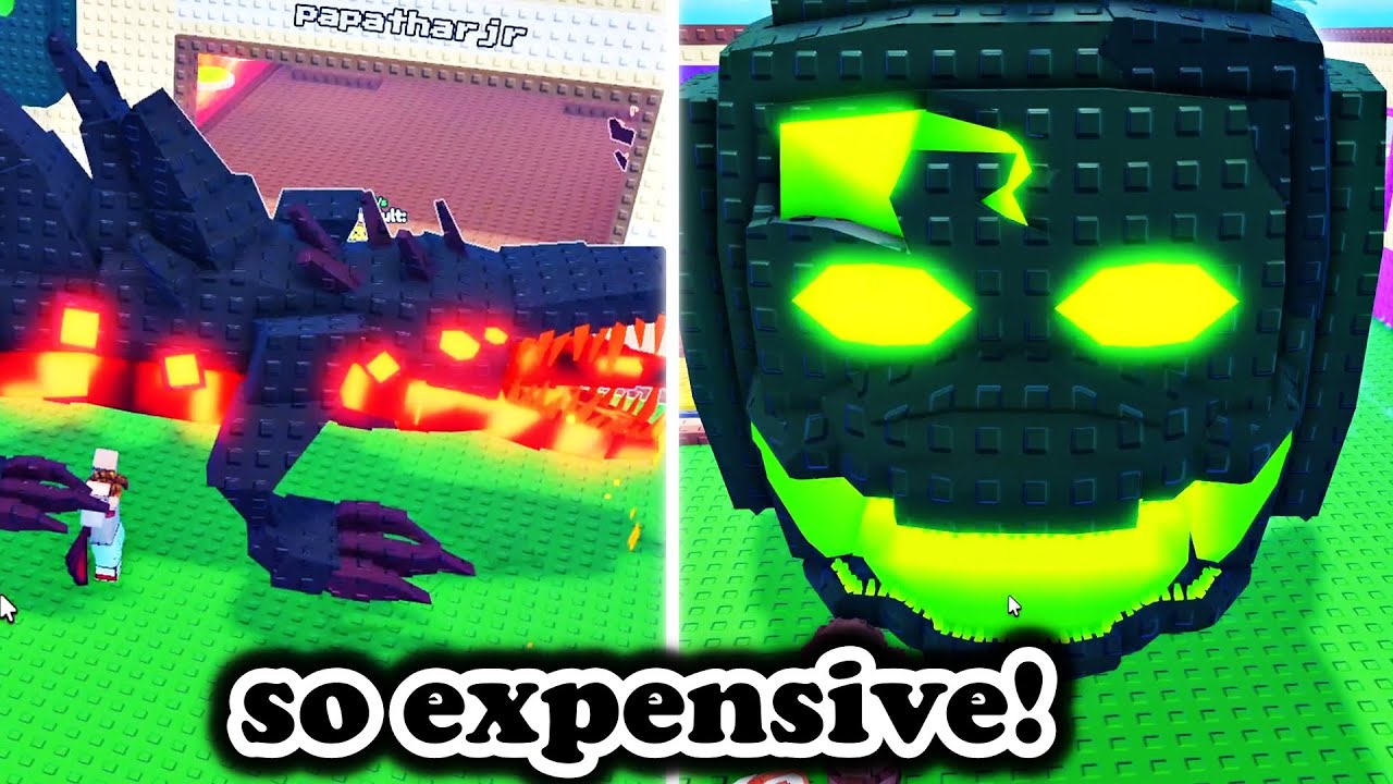 these new fish made me broke.... Roblox Steal A Fish!