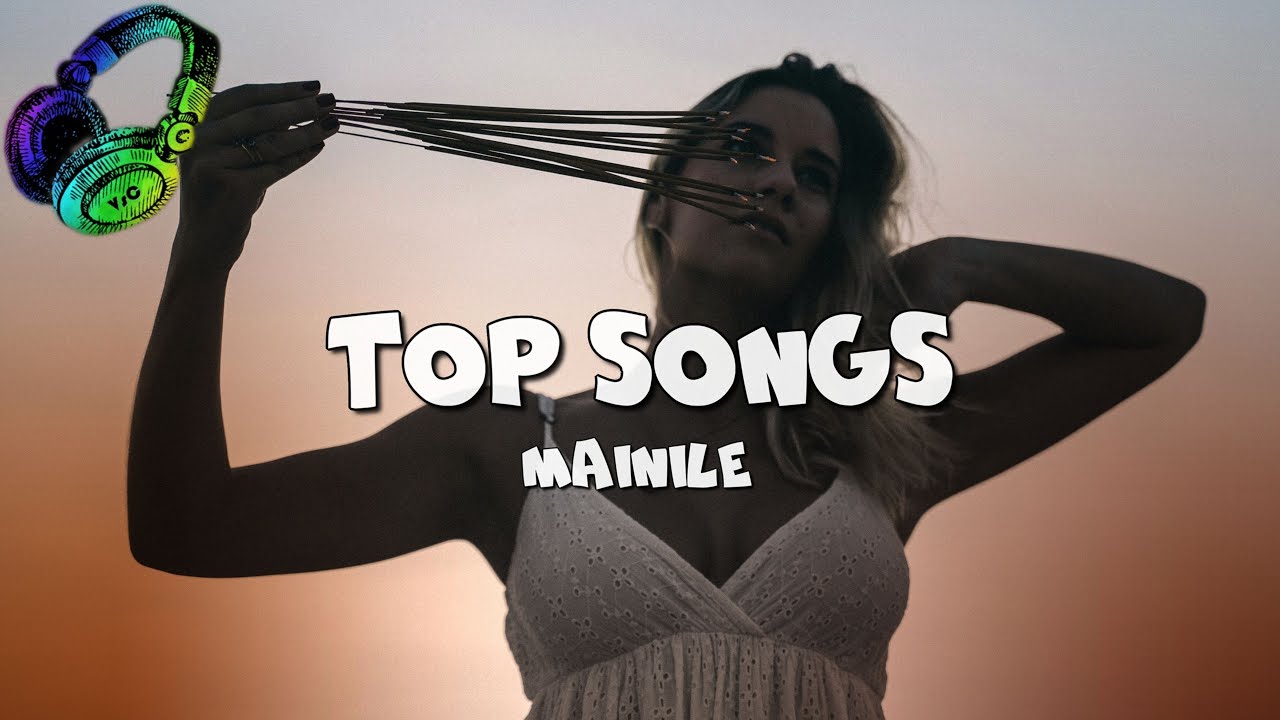 Feli - Mainile (Piano Version)