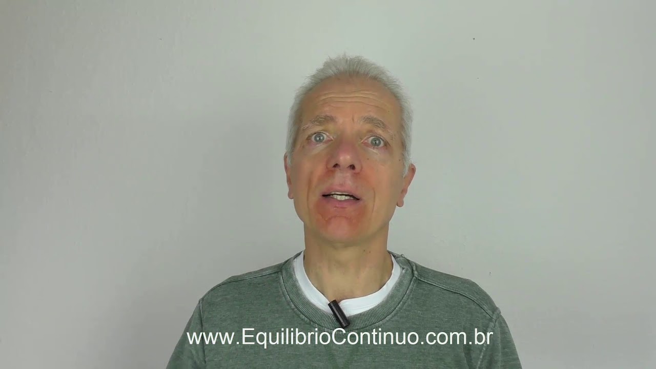EFT para Encontrar o Verdadeiro Amor