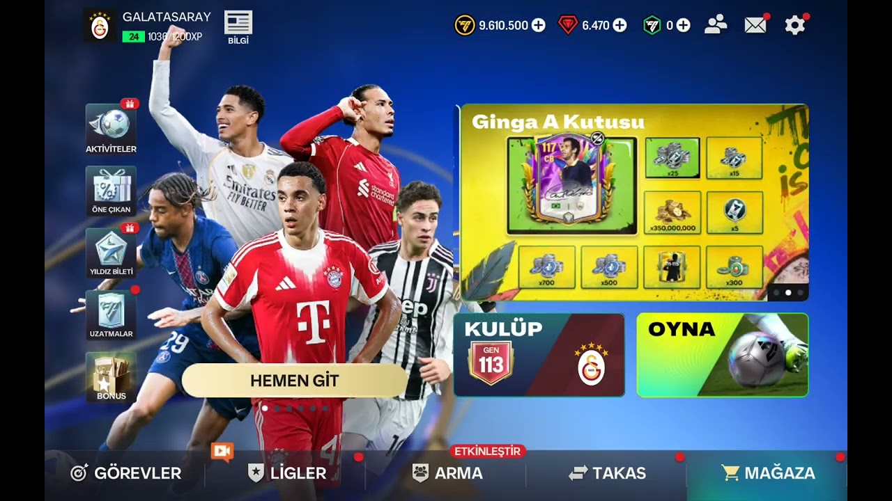 8 Şubat 2026