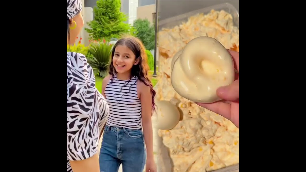 🤣👌👌👌2026 pov Must-Watch Crazy Clips Compilation #humor #fypシ #pov #fyp #foryou #funny 😍😜