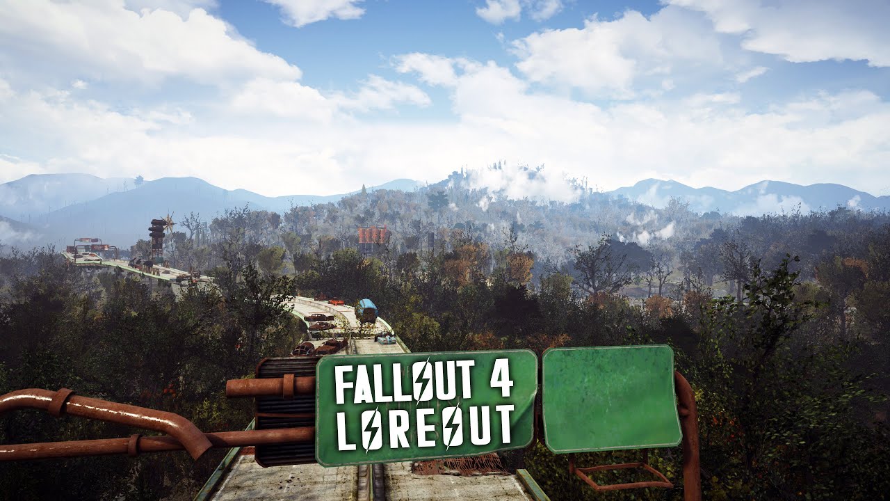 Valentines Day - Fallout 4 - Loreout - 30