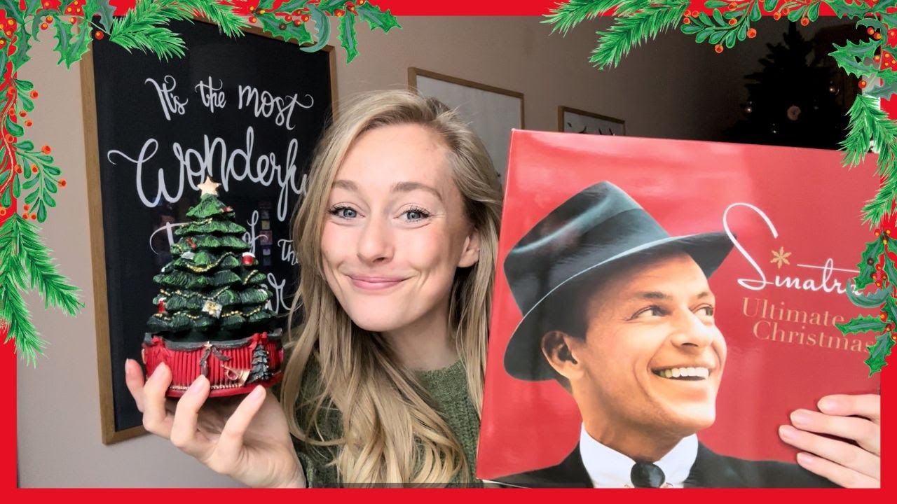 Ons huis versieren voor Kerst! 🎄😍