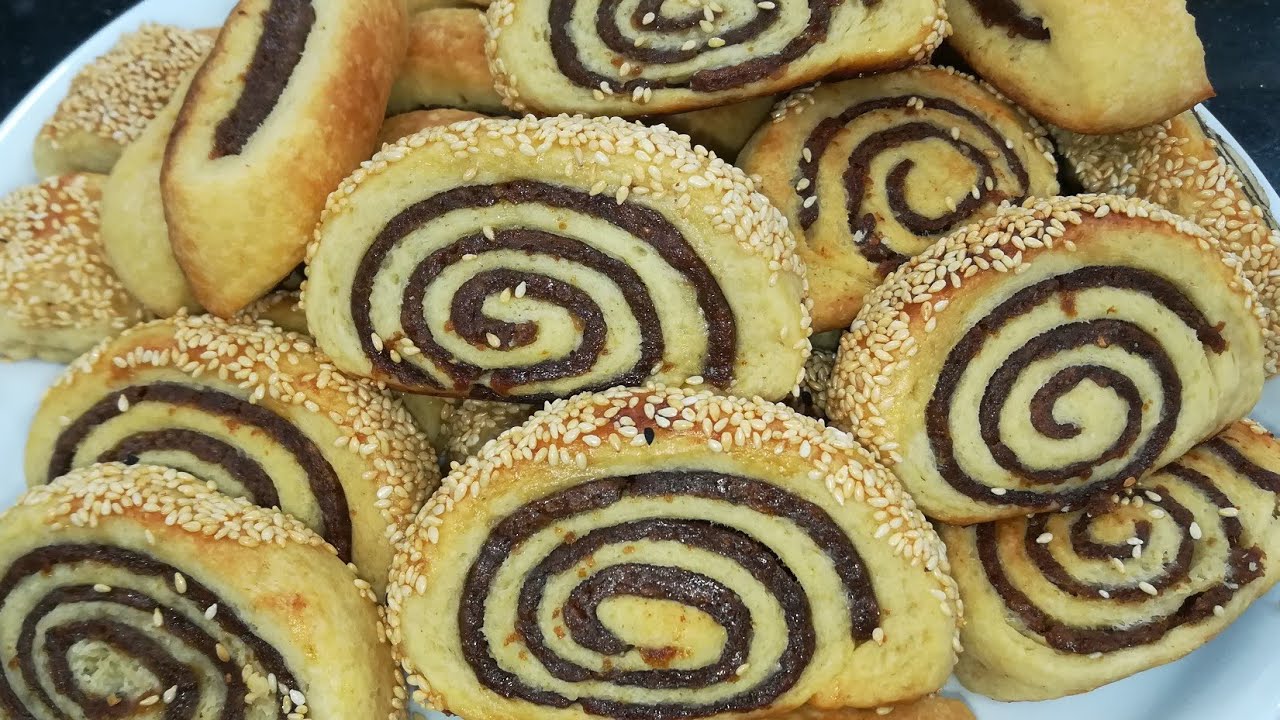 بدون حلفان منين العيد ناعم وهش ومضمون جدا