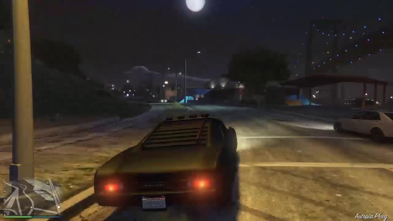 Add me Metthew_sued1's Live PS4 Broadcast