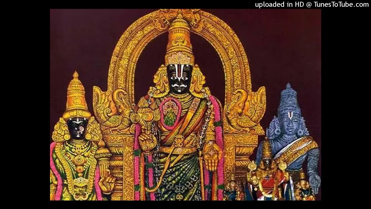 606  பார் தனிலே  நான் பார்த்த தெய்வம்   ராகம்  ஹம்சானந்தி  தாளம் ஆதி dshy