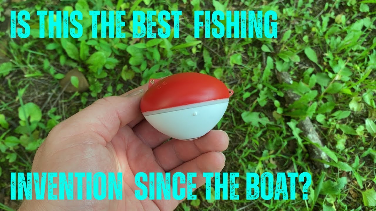 iBobber Fish Finder | First time using and first impressions