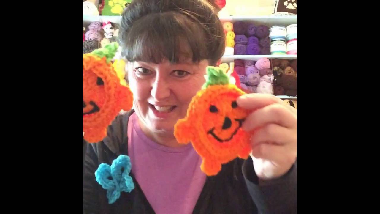 Live Video - With Sara of  Posh Pooch Designs