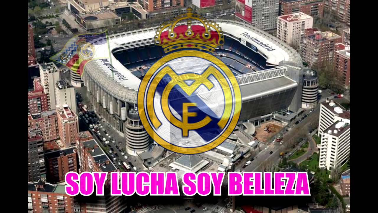 Himno de la Decima