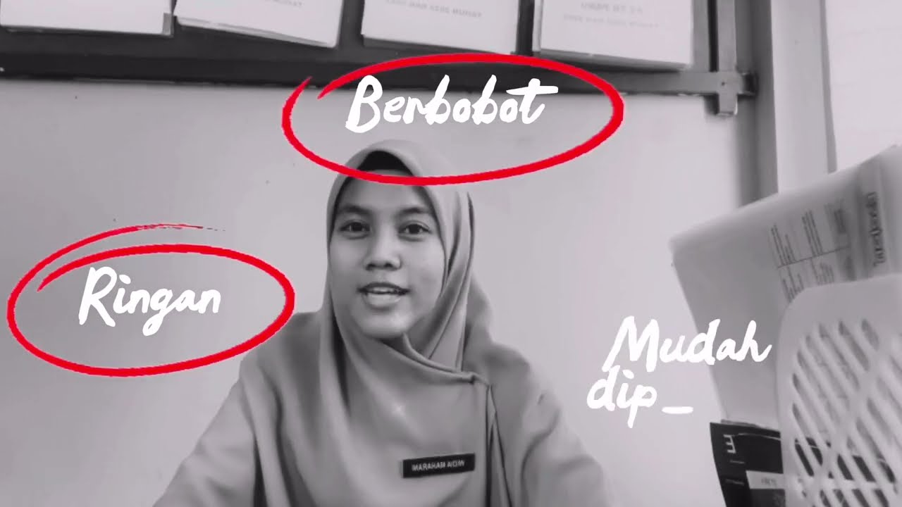 Learning Journal Agenda II