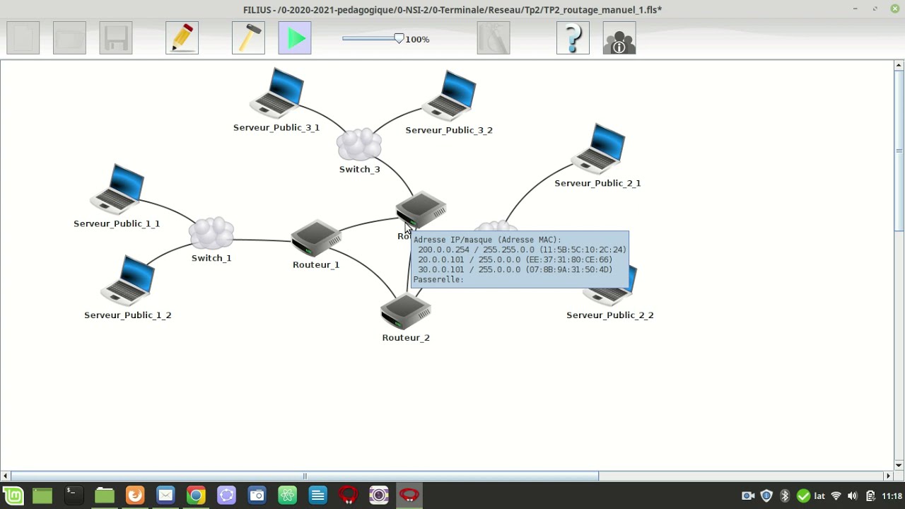 Tuto1_routage manuel_1_filius