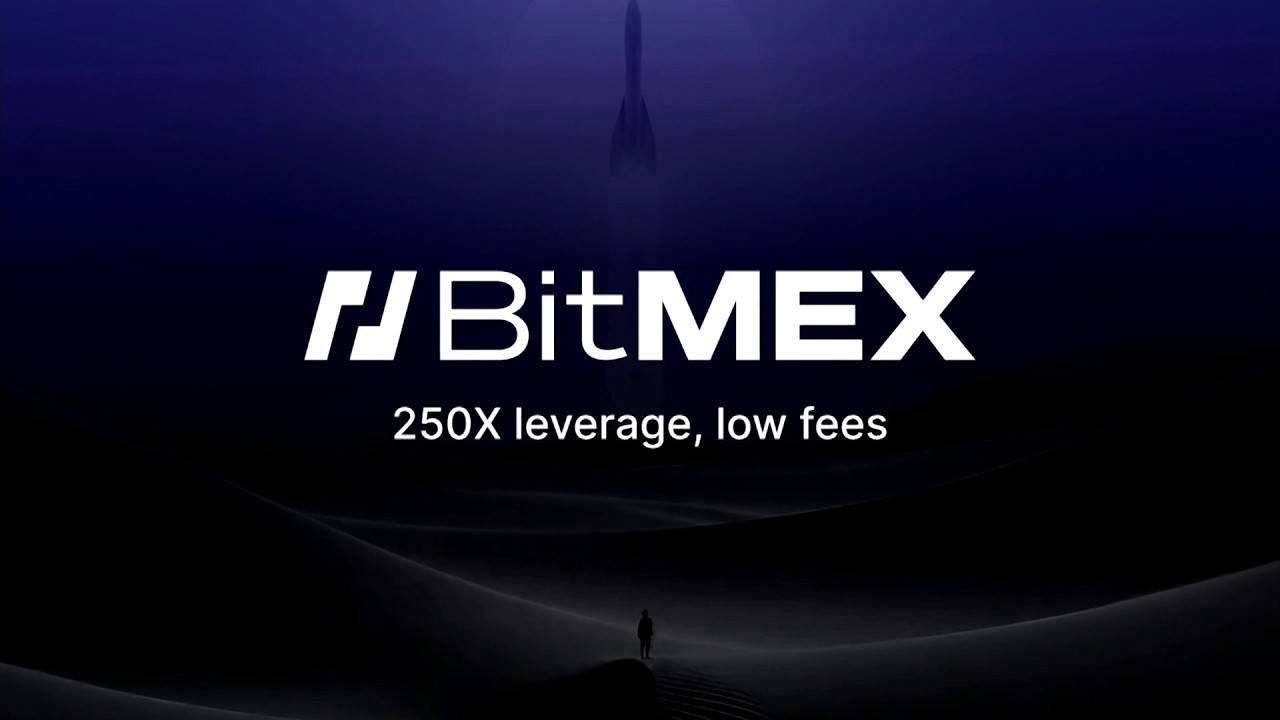 منصة BitMEX للعملات المشفرة تغلق أبوابها بعد 11 عاماً وتطالب المستثمرين بإغلاق مراكزهم وسحب أموالهم
