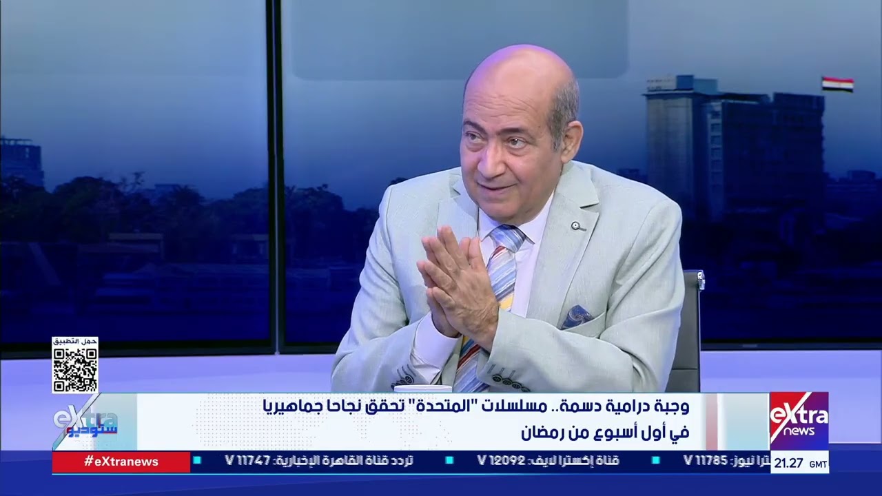طارق الشناوي يوجه رسالة لـ عصام عمر: “الرفق بالحيوان” لازم يبقى له مبرر درامي واضح وليس إضافة عابرة