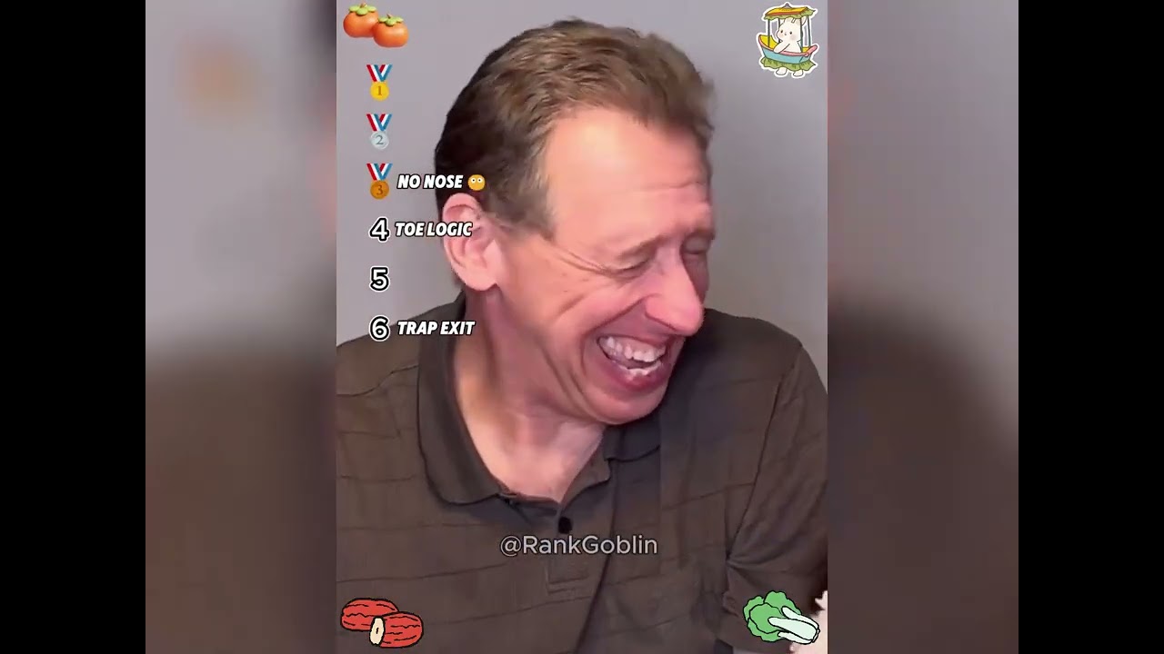 🤣👌👌👌2026 pov Must-Watch Crazy Clips Compilation #humor #fypシ #pov #fyp #foryou 😍😜