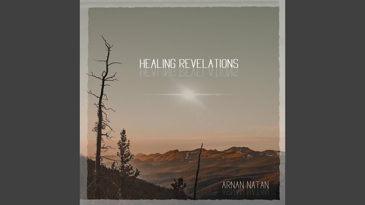 An Invitation from Heaven